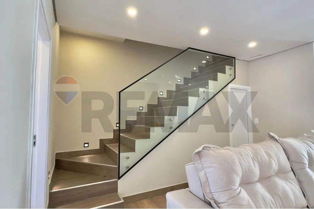 DUPLEX A ESTRENAR EN VILLA AURELIA — photo 2
