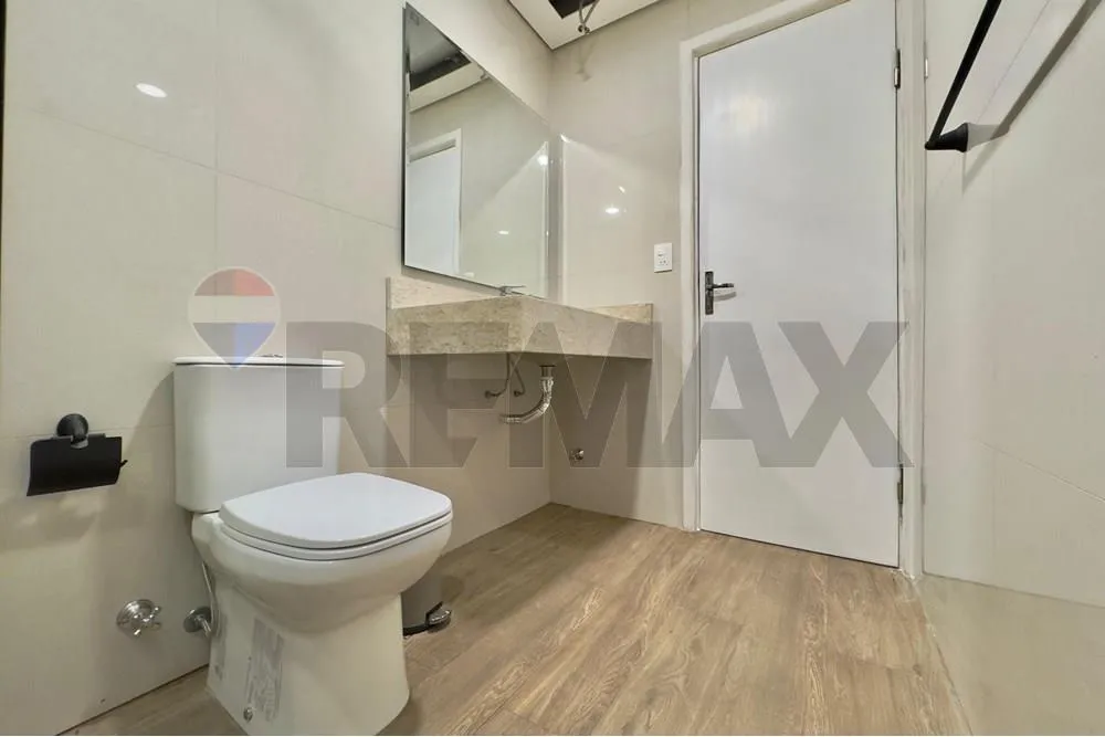 DUPLEX A ESTRENAR EN VILLA AURELIA — photo 3