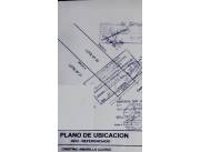 SANBER, CIERVO CUA: MARAVILLOSAS 10 HAS + CONSTRUCCIÓN, ARROYOS CRISTALINOS, ESPESA VEGETA