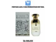 PERFUME AJMAL FLEUR ÉNIGMATIQUE EDP 90ML