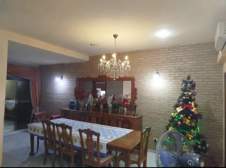 Alquilo casa cod 4850 — foto 2