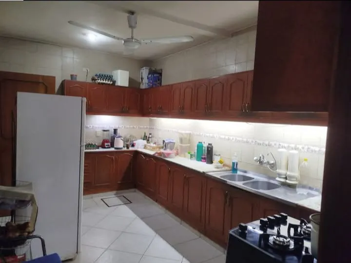 Alquilo casa cod 4850 — foto 3