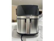 Vendo freidora de aire Airfryer