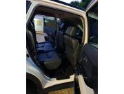 Toyota Rush DEl representante Con ficha de toyotoshi Año 2020 BLAN