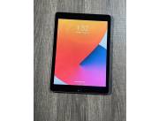 iPad 5ta Generacion 32GB