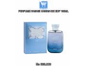 PERFUME RASASI HAWAS ICE EDP 100ML