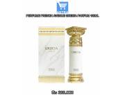 PERFUME FRENCH AVENUE GRECIA PARFUM 100ML