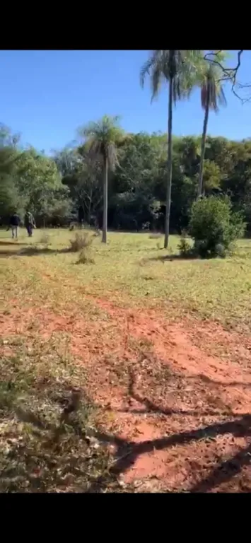 PARAGUARÍ, PIRIBEBUY: 4.968 M2, P RELAX, ARROYOS CASCADA, TURISMO, 400.000.000 GS. — foto 2