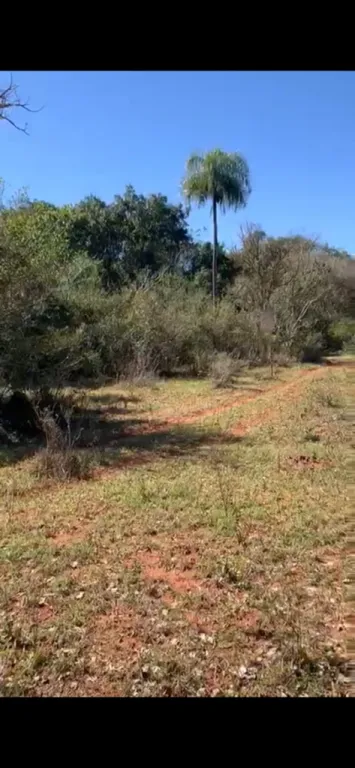 PARAGUARÍ, PIRIBEBUY: 4.968 M2, P RELAX, ARROYOS CASCADA, TURISMO, 400.000.000 GS. — foto 3