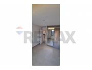 🏙️ DEPARTAMENTO EN VENTA EDIFICIO EMERALD II