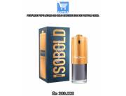 PERFUME PEPE JEANS SO BOLD INTENSE EAU DE PARFUM 100ML