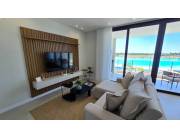 ALQUILO DEPARTAMENTO AMOBLADO AMALFI – AQUATERRA