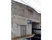 Depósito en Fernando de la mora zona sur