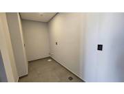 VENDO LOCAL CON 9% DE RENTA ANUAL ZONA SHOPPING DEL SOL