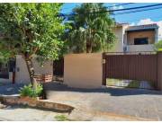 VENDO CASA EN LAMBARÉ