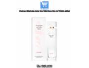 Perfume Elizabeth Arden Tea Wild Rose Eau de Toilette 100ml