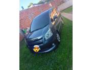 Toyota Noah 2008 única dueña oferta