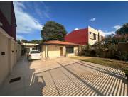 ALQUILO CASA EN LAMBARE ZONA SANTA LUCIA