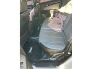 Chevrolet S10 2015 Full