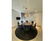 Oficina en alquiler en Barrio Herrera