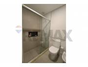 Departamento en Venta Emerald II