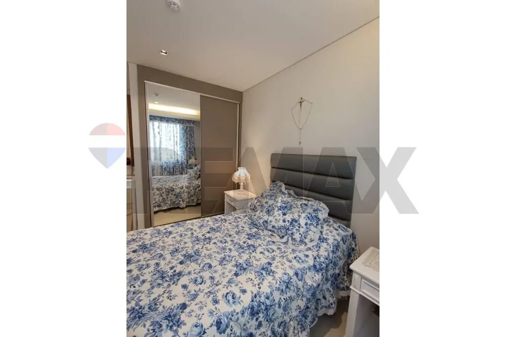 Departamento en Venta Emerald II — foto 2