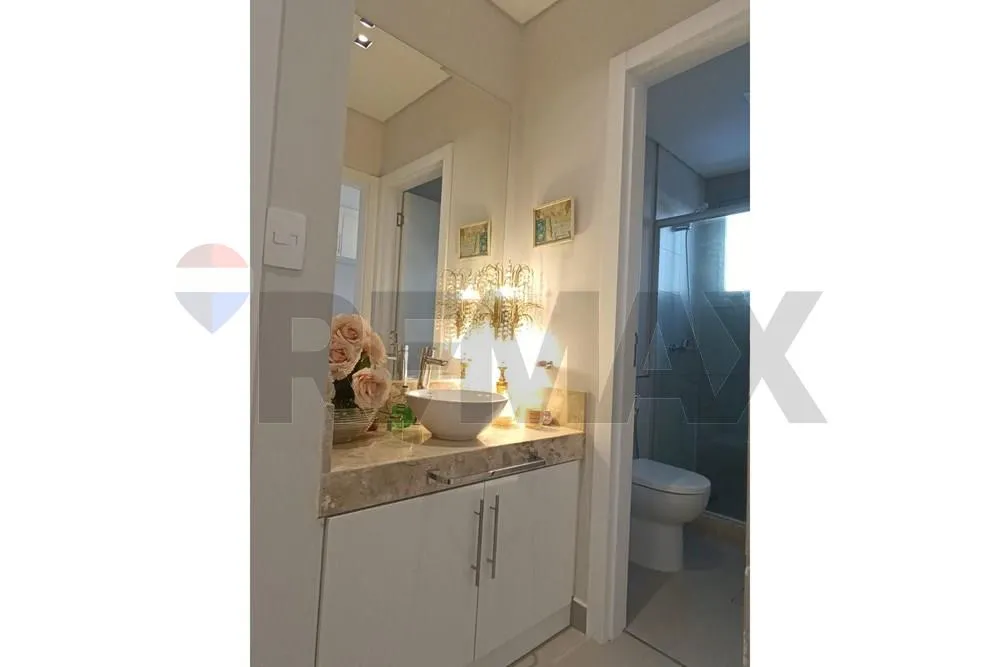 Departamento en Venta Emerald II — foto 3