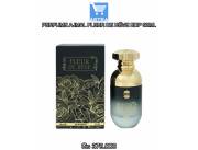 PERFUME AJMAL FLEUR DE RÊVE EDP 90ML