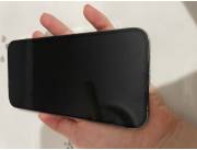 Vendo iPhone 13 Pro Max