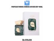 PERFUME FRENCH AVENUE AETHER EDP 100ML