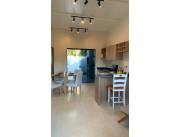 CHALET A ESTRENAR EN CAÑADA GARAY