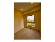 VENDO DEPARTAMENTO A ESTRENAR EN MOLAS LOPEZ