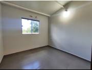 En alquiler duplex . Iva incluido