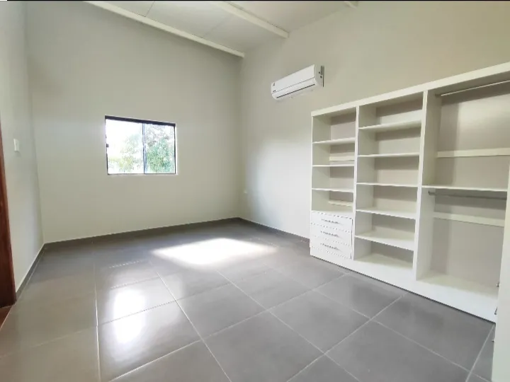 En alquiler duplex. Iva incluido — foto 2