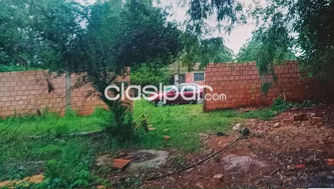 En venta 2 terrenos en la ciudad de Itaugua — foto 3