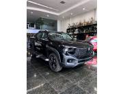 CHANGAN HUNTER REEV 2026 0KM