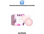 Perfume Ariana Grande Sweet Like Candy Eau de Parfum 100ml