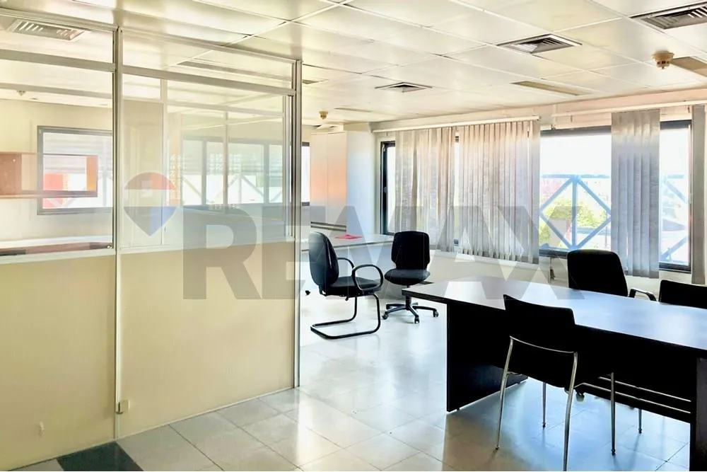 VENDO EDIFICIO CORPORATIVO EN EL CENTRO DE ASUNCION — foto 3