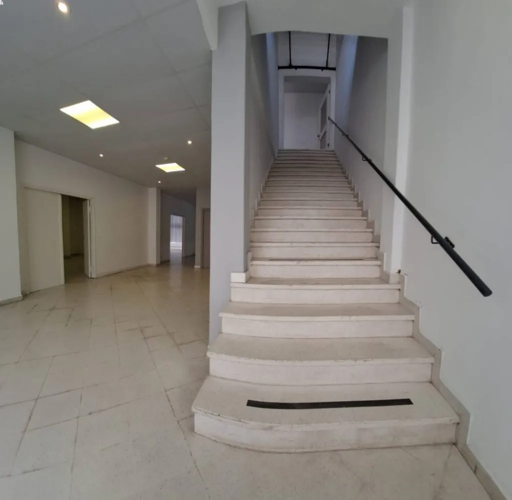 EN VENTA EDIFICIO CON RENTA EN VILLA MORRA — foto 3
