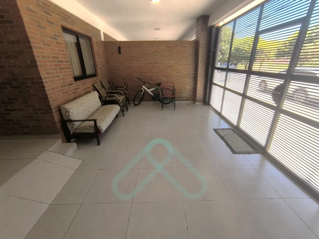 VERANO EN ENCARNACION - Duplex para Alquiler Temporal — foto 2