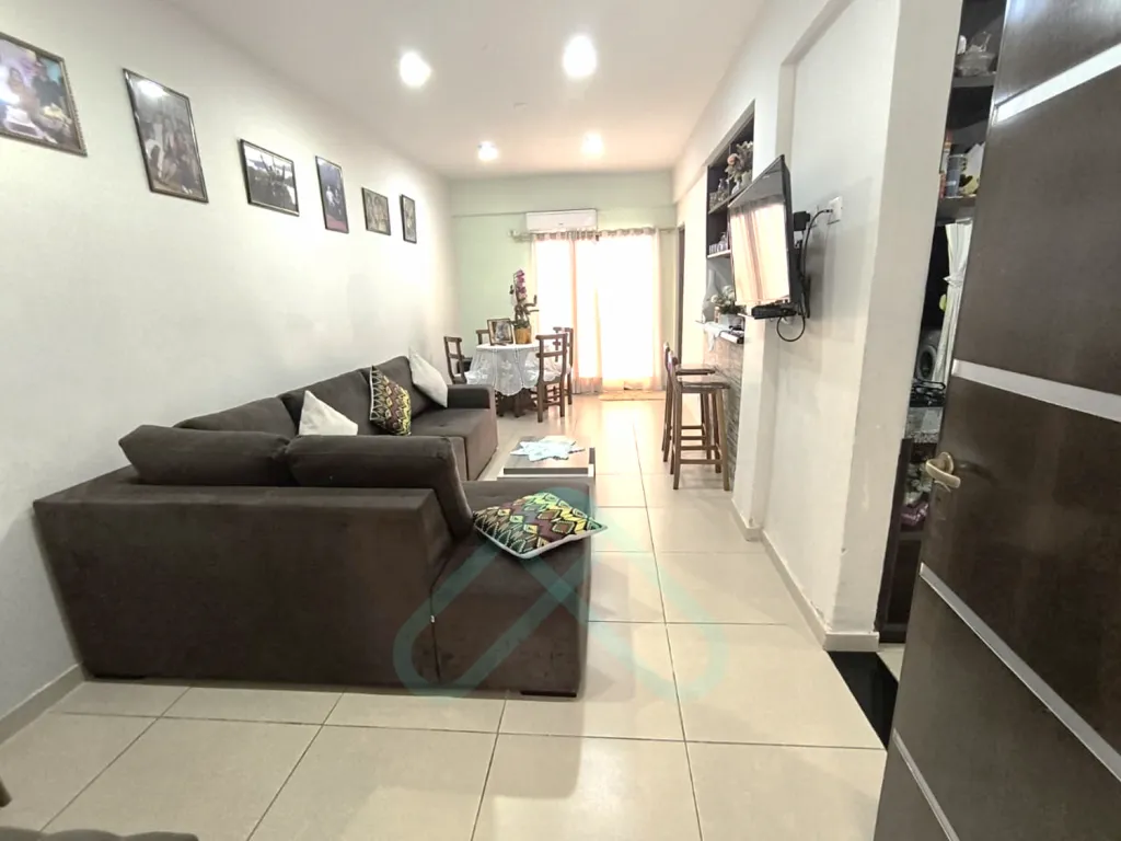 VERANO EN ENCARNACION - Duplex para Alquiler Temporal — foto 3