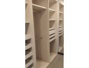 ALQUILER DE PENTHOUSE – EDIFICIO PLATINUM II