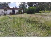 Vendo terreno en Luque - Marambure