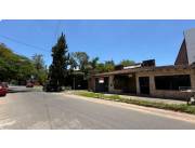 EN VENTA PROPIEDAD DE CALLE A CALLE EN ASUNCIÓN‼️ 📌