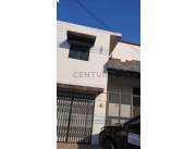 ALQUILER DE DEPÓSITO – FERNANDO DE LA MORA