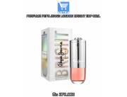 PERFUME PEPE JEANS LONDON BRIGHT EDP 80ML