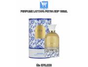 PERFUME LATTAFA PETRA EDP 100ML