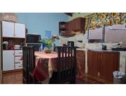 OFERTA! CASA EN LUQUE MAKAI DE 3 DORMITORIOS c/ OFICINA..