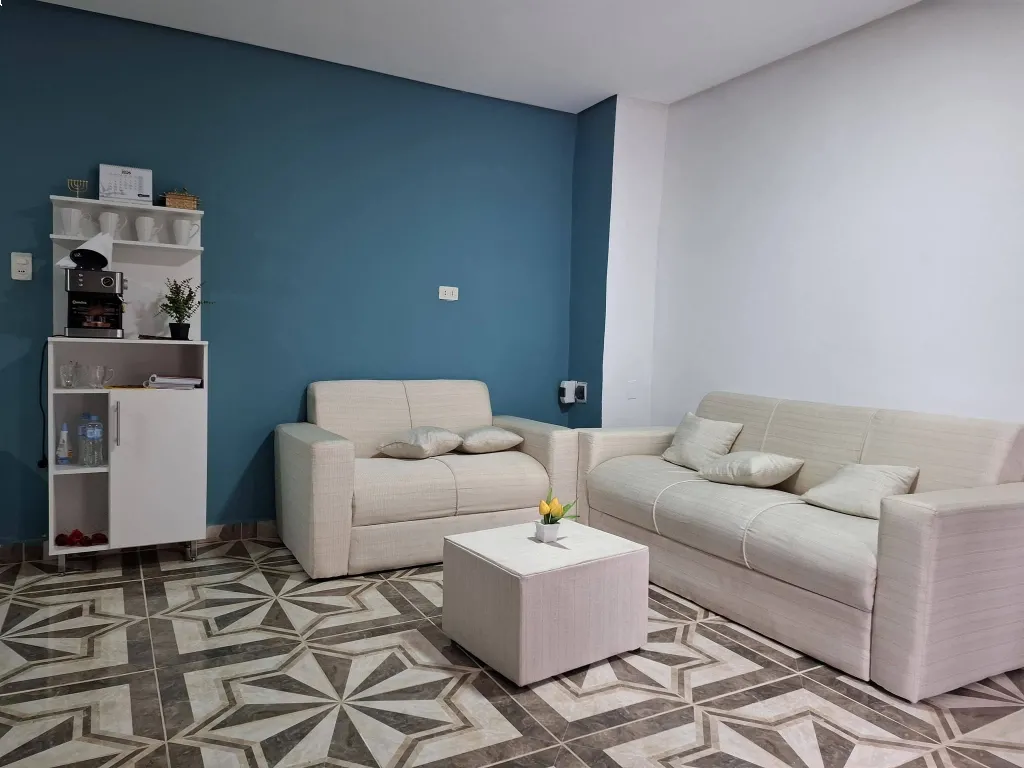 OFERTA! CASA EN LUQUE MAKAI DE 3 DORMITORIOS c OFICINA.. — foto 3
