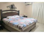 Propiedad en Venta en La Encarnación, Asunción – Ideal Vivienda o Inversión